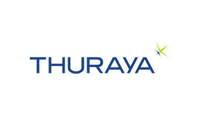 Company Logo 10